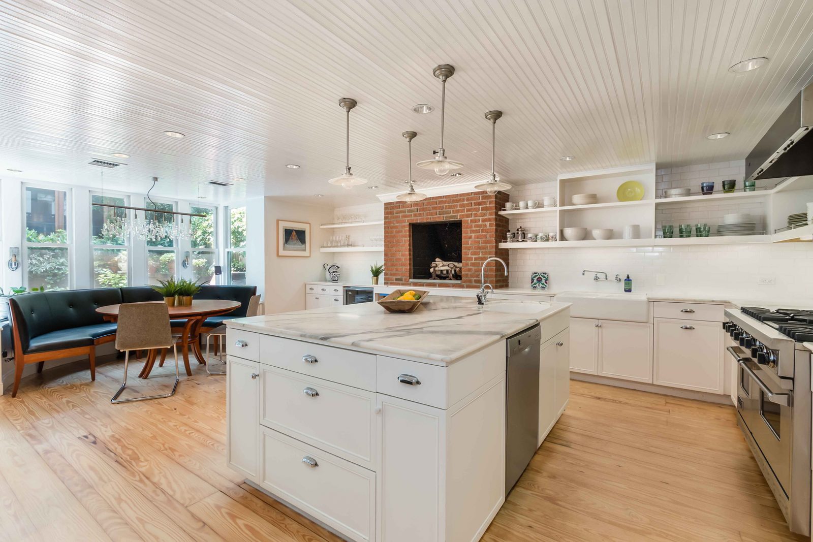 36 Verandah Place — Sherwood Equities